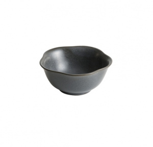 Салатник 12см 235мл Petal ,Midnight Harmony, LEK - C C