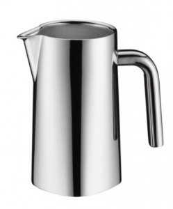 Milk pot double-walled 0.3 l COMPO -