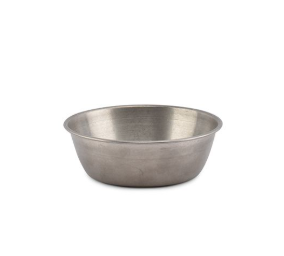 Соусник 12см 330мл, antique silver Serve