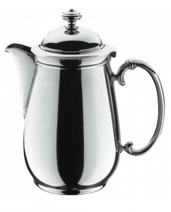 Coffee pot CLASSIC 0.3 L -