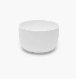 Салатник высокий d=12 см h=7.5 см - Base