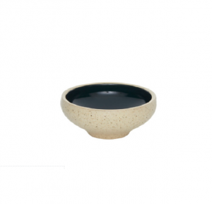 Салатник LAGOON bicolor dark ?8.5c - -