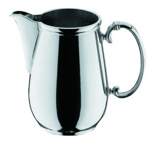 Milk jug CLASSIC 0.3 L -