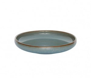 Bowl round LAGOON 16 cm -