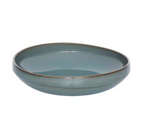 Bowl coup LAGOON ?23cm -