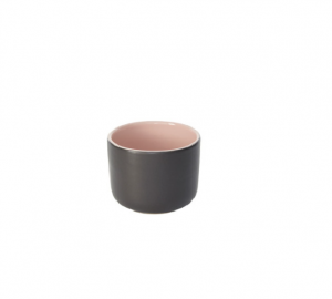 Mug GEO rose ?9cm -