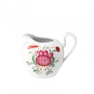Молочник 170мл Amina Ostfriesenrose