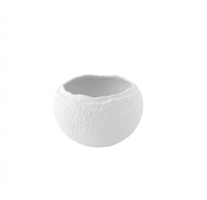 Салатник 13.5cm S Visibilidade Art made