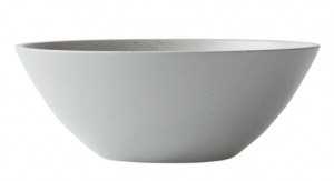 Салатник 18см 699ml,Ash Dune