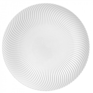 Тарелка Amonite 33cm - Chefs' Collection