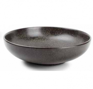 Cалатник D=25 H6.5cm - Royal