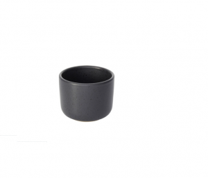 Соусник/стаканчик 9см 270мл graphite GEO