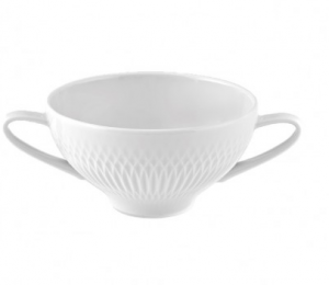 Consomme Cup - Utopia