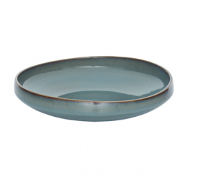 Bowl coup LAGOON ?21cm -