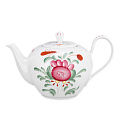 Чайник 1500мл Amina Ostfriesenrose
