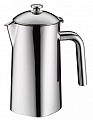 Coffee pot double-walled 0.6 l COMPO -