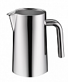 Milk pot double-walled 0.3 l COMPO -