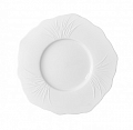 Тарелка мелкая, 30 см, глянцевая LARA - Chefs' Collection