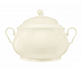 Супница без крышки 2,1 л - Marieluise ivory