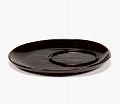 Блюдце 14,5см EBONY LA MÈRE