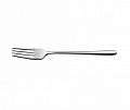Dessert fork SCALA -