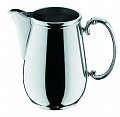 Milk jug CLASSIC 0.3 L -