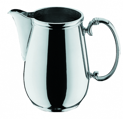 Milk jug CLASSIC 0.3 L -