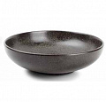 Cалатник D=25 H6.5cm - Royal
