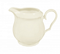 Молочник 120 мл Marieluise ivory