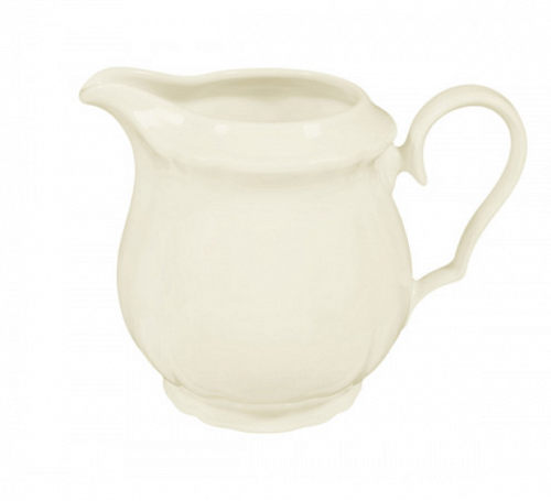 Молочник 120 мл Marieluise ivory