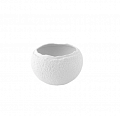 Салатник 13.5cm S Visibilidade Art made