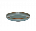 Bowl round LAGOON 16 cm -
