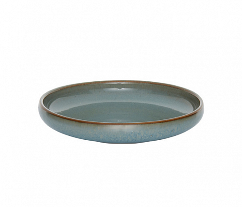 Bowl round LAGOON 16 cm -