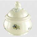 Сахарница 160мл- Marieluise, blossoms sea