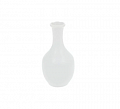 Ваза 65 мл - Braganca White