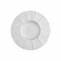 Тарелка глубокая 28 см glaze 290мл - Matrix Glazed