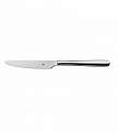 Dessert knife SCALA -