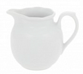 Молочник 692 мл - Braganсa White