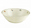 Салатник 23 см 1500 мл - Marieluise, blossoms sea