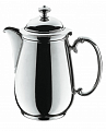 Coffee pot CLASSIC 0.3 L -