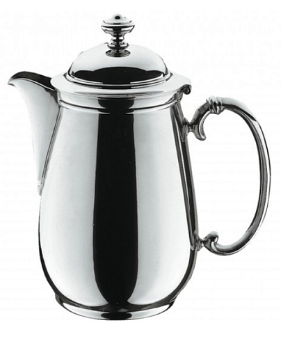 Coffee pot CLASSIC 0.3 L -