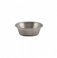 Соусник 7см 60мл, antique silver Serve