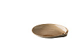 Shell Sand plate S 15.8 cm -