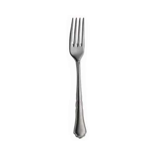 Вилка десертная 17,1см SETTECENTO STONE WASHED