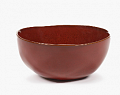 Салатник 21см VENETIAN RED LA MERE