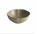 Салатник 17см 615мл Petal ,Sage Note, LEK - C C