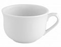 Чашка 140 мл - Braganсa White