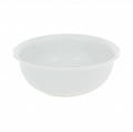 Салатник 23см - Braganca White