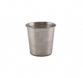 Стаканчик 180мл antique silver Serve