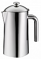 Coffee pot double-walled 1.2 l COMPO -